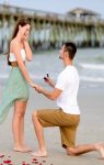 14 subat sirinevler escort 14 subat sirinevler escort