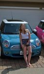 tatil ve cocuklar hakkinda sirinevler escort