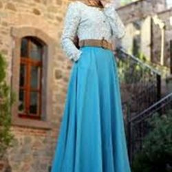 istanbul tesetturlu partner ceyda