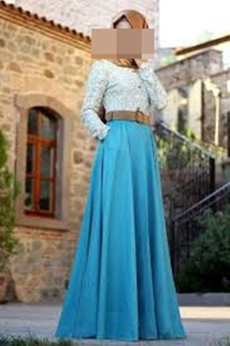 istanbul tesetturlu partner ceyda istanbul tesetturlu partner ceyda