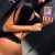 tesetturlu sirinevler escort