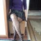sinirsiz turbanli bahcelievler escort
