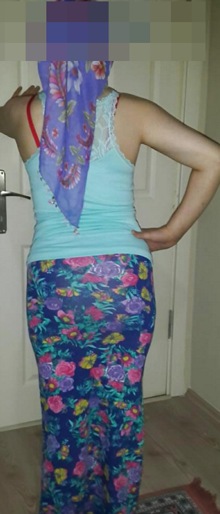 citir haznedar turbanli escort kizlar citir haznedar turbanli escort kizlar