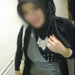 Turbanli Sirinevler Escort
