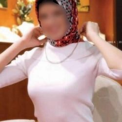 turbanli citir halkali da hizmetinizde