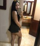Sirinevler Escort Hocama Gotumu Verdim