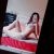 atesli esmer lolita halkali escort atesli esmer lolita halkali escort