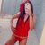 atesli esmer lolita halkali escort atesli esmer lolita halkali escort