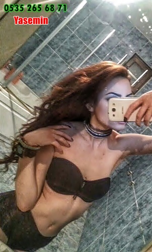 18 lik Citir Sirineveler Escort 18 lik Citir Sirineveler Escort