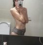 otele gelen sefakoy escort