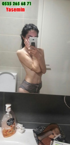 otele gelen sefakoy escort otele gelen sefakoy escort