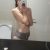 eve gelen sirinevler escort yasemin eve gelen sirinevler escort yasemin