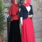 tesetturlu eve gelen partner sefakoy