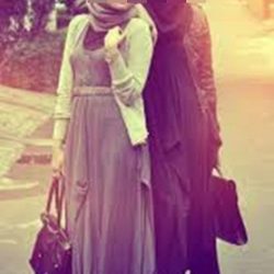 sirinevler turbanli grup escort