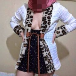 halkali tesetturlu sexi masoz kiz