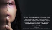sirinevler escort kadin