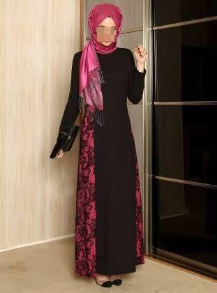 doymak bilmeyen merter turbanli kizlar doymak bilmeyen merter turbanli kizlar