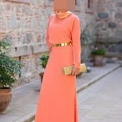 sinirsiz turbanlı escort bayan