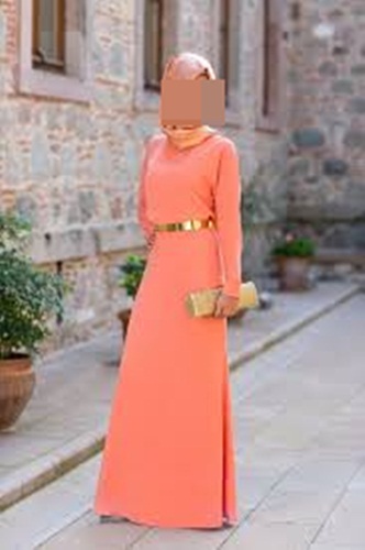 sinirsiz turbanlı escort bayan sinirsiz turbanlı escort bayan