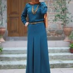 tesetturlu sirinevler escort bayan hizmetinizde
