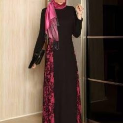 sirinevler turbanli escort kiz