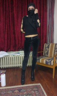 sirinevler tesetturlu escort bayan sirinevler tesetturlu escort bayan