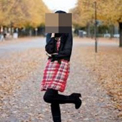 bayrampasa tesetturlu escort bayan
