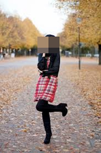 bayrampasa tesetturlu escort bayan bayrampasa tesetturlu escort bayan