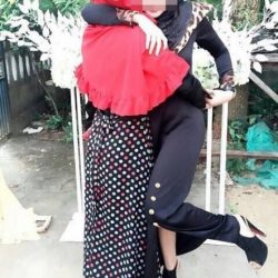 haznedar tesetturlu eve gelen escort kiz