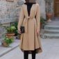 sirinevler turbanli escort bayan
