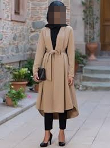 sirinevler turbanli escort bayan sirinevler turbanli escort bayan