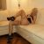 Şirinevler Grup Escort Kız Çıtır Leyla - Image 1