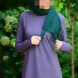 bahcelievler suriyeli eskort kiz