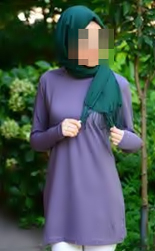 bahcelievler suriyeli eskort kiz bahcelievler suriyeli eskort kiz