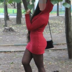 sirinevler ucuz turbanli hatun