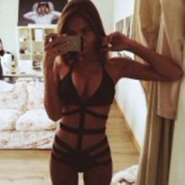 sirinevler universiteli vip escort sirinevler universiteli vip escort