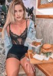 Güngören Gençosman Escort