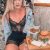 Güngören Gençosman Escort Anüsten İlişki Seven Yağmur - Image 1 Güngören Gençosman Escort Anüsten İlişki Seven Yağmur - Image 1