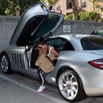 bilgili kadin sirinevler escort bayan bilgili kadin sirinevler escort bayan