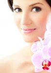 anal halkali escort anal halkali escort
