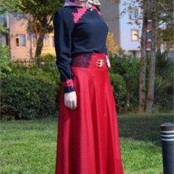 atesli tesetturlu yenibosna escort