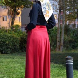 sinirsiz kocasinan tesetturlu escort kiz