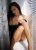 Avrupa Yakası Avcılar Escort Rus Anna Sarışın Bomba - Image 1