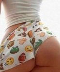 zevk dolu yenibosna escort bayan