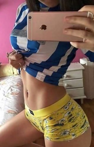 atesli kiz sirinevler escort arkadas atesli kiz sirinevler escort arkadas