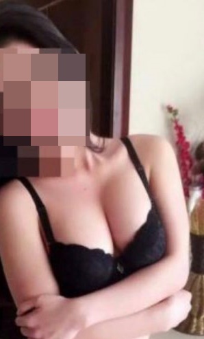 anal azgin sirinevler escort bayan anal azgin sirinevler escort bayan