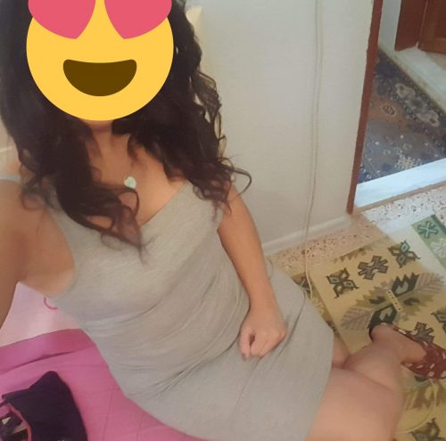 saatlik sirinevler escort arkadas saatlik sirinevler escort arkadas