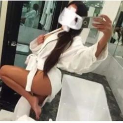 oral avrupa yakasi esener escort