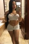 straponlu sirinevler escort straponlu sirinevler escort