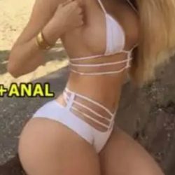 anal bayrampasa escort arkadas